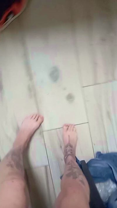 Couple69xxBi Live Image