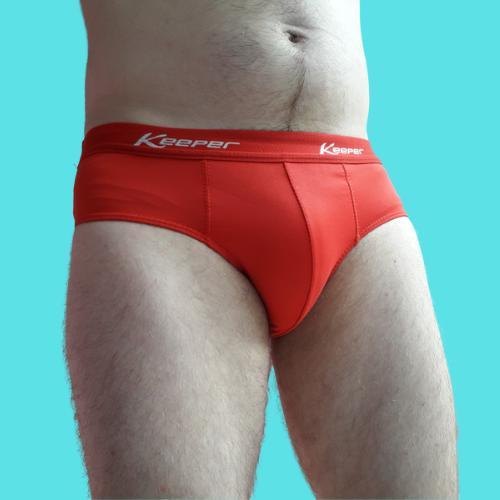 Cueca20 Live Image
