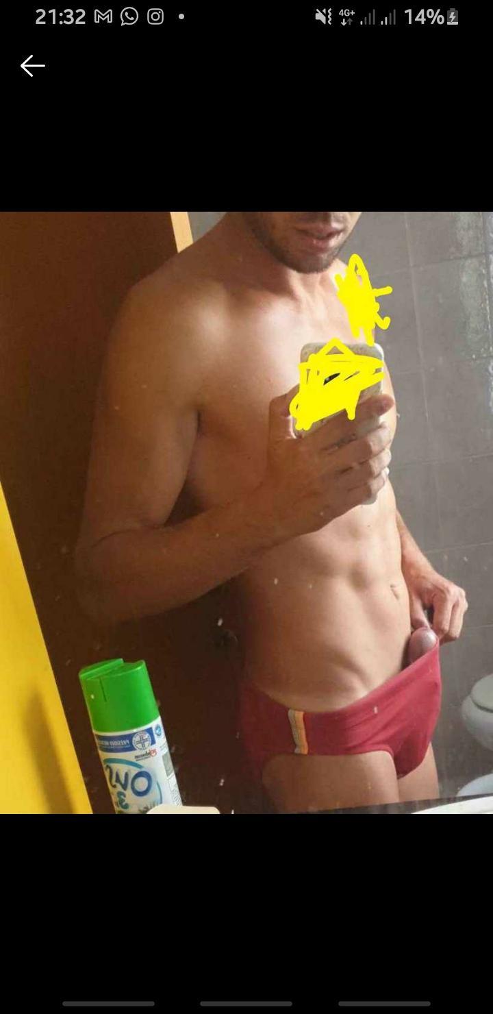 Cumfra93 Live Image