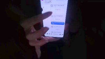 CuteNymfo Live Image