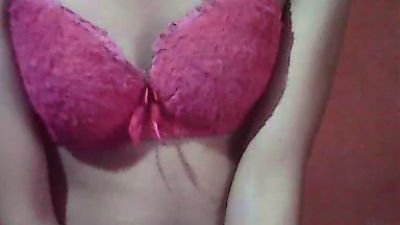 Cutii77 Live Image