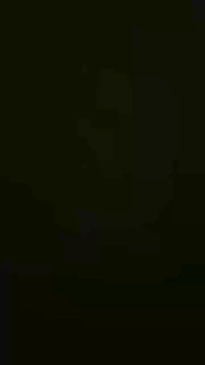 Dadou830 Live Image