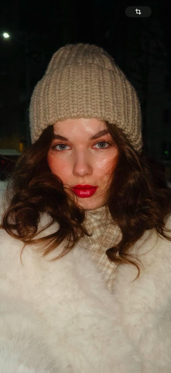 DaisyBlink