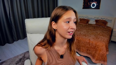 DalilaGehris Live Image