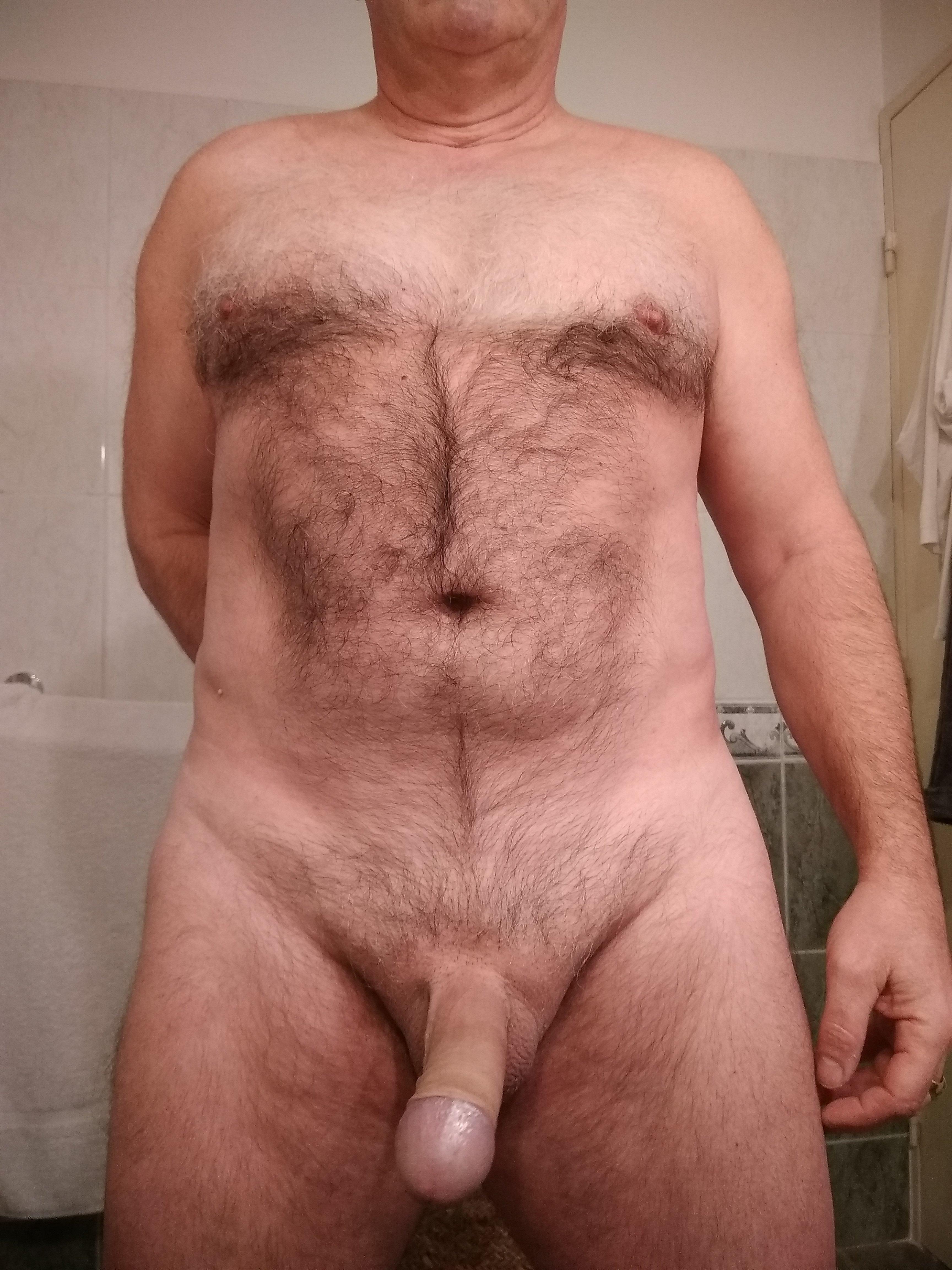 Dan3106 Live Image