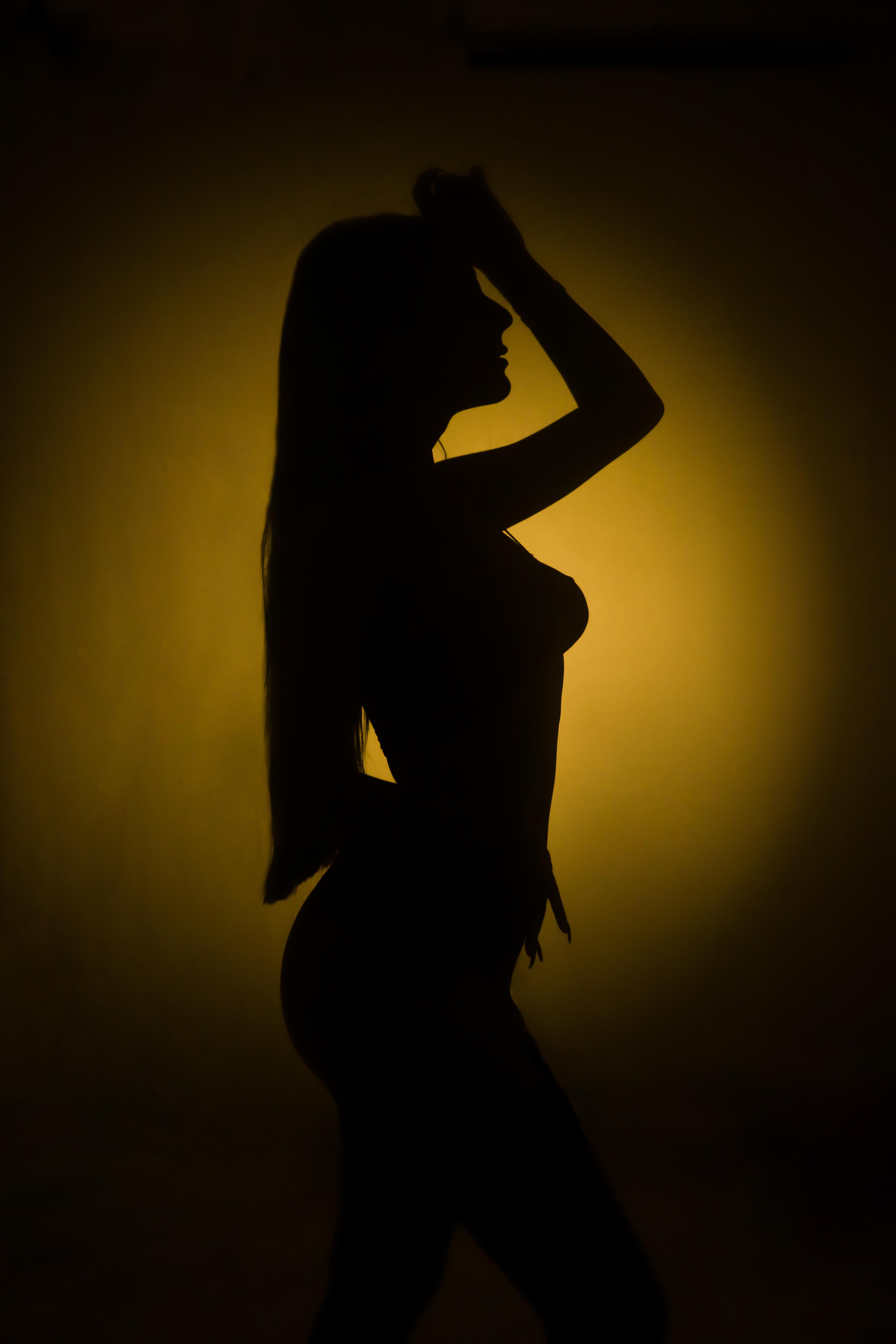 DanielaMedina