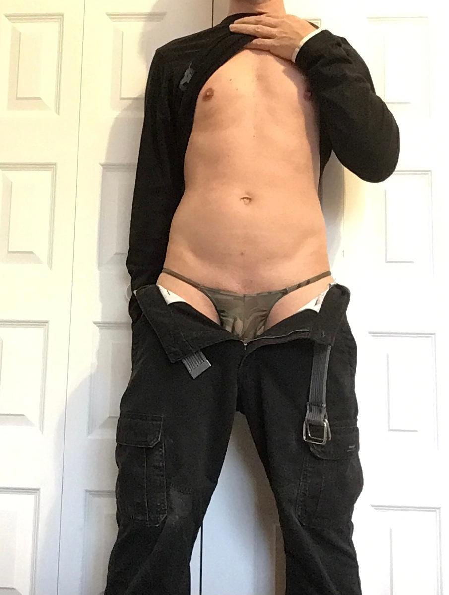 Danihell6669
