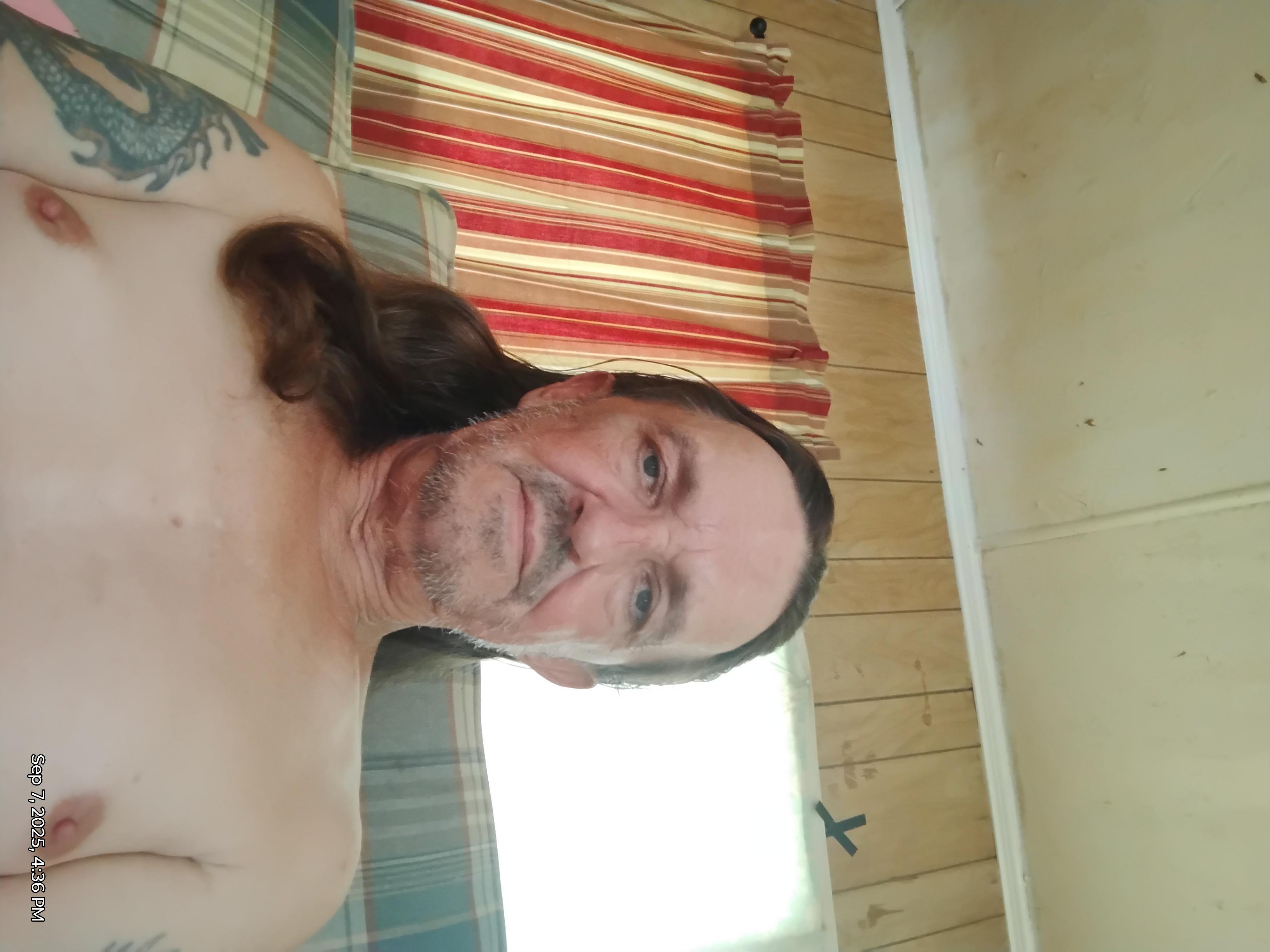 Danny1969Single Live Image