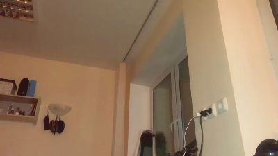 DavidIdol Live Image