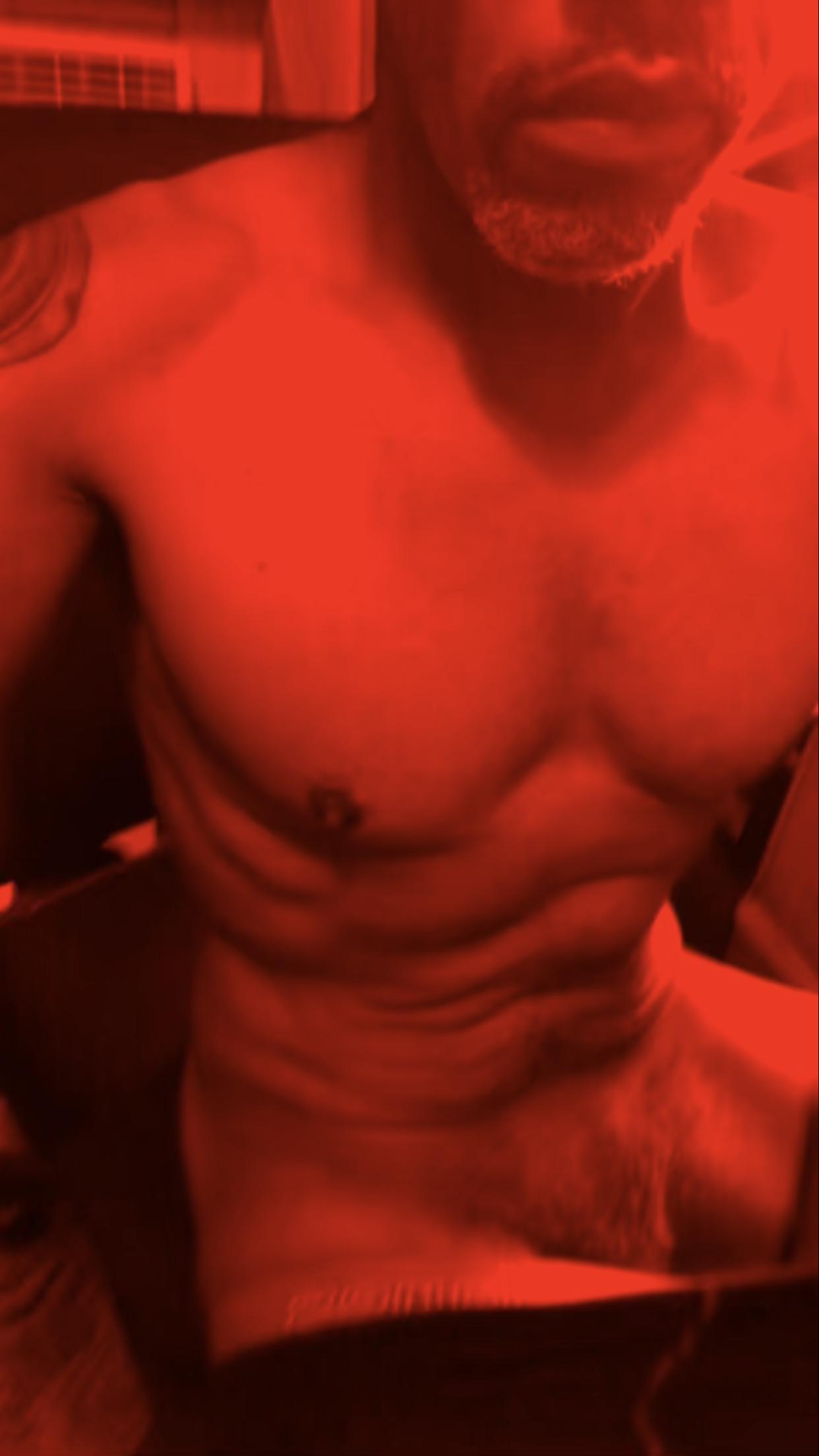Deepswimr