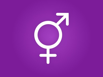 Denisegertrans