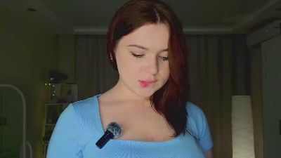 DevonaHutzler