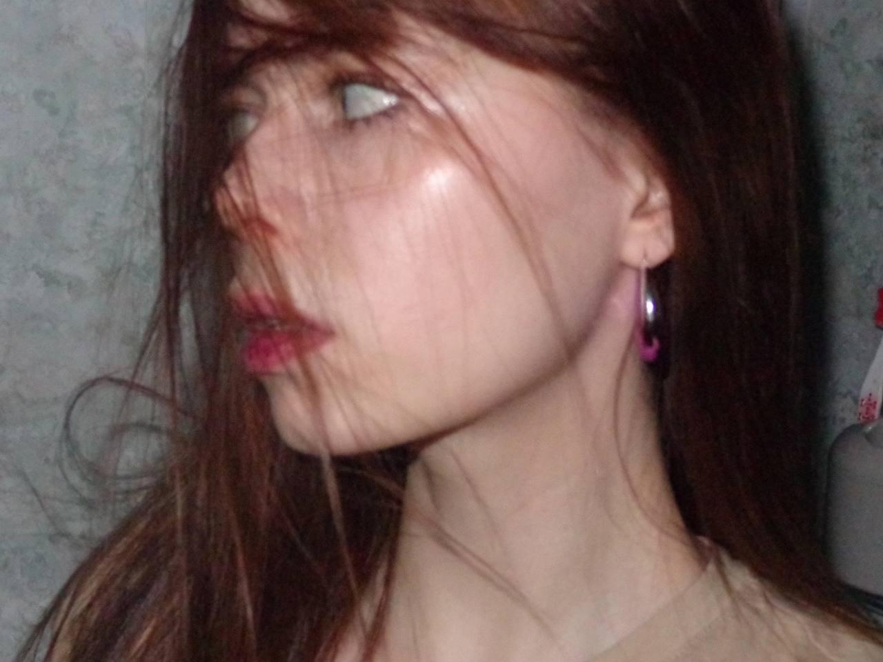 DiaMylott