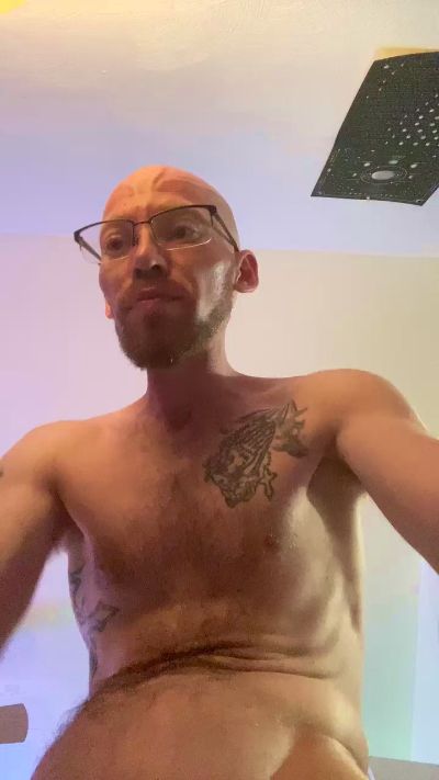 DickNDimes Live Image