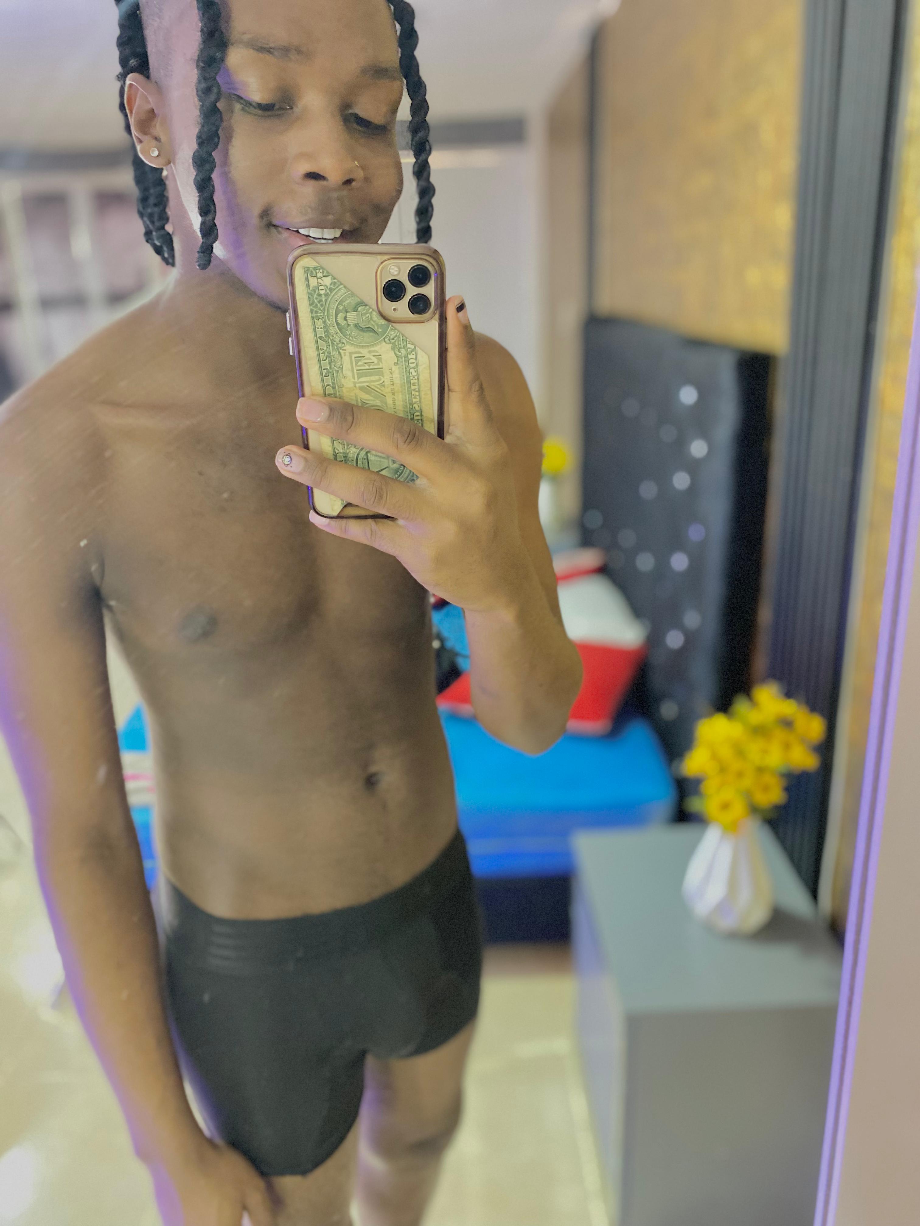 DominicSccott24