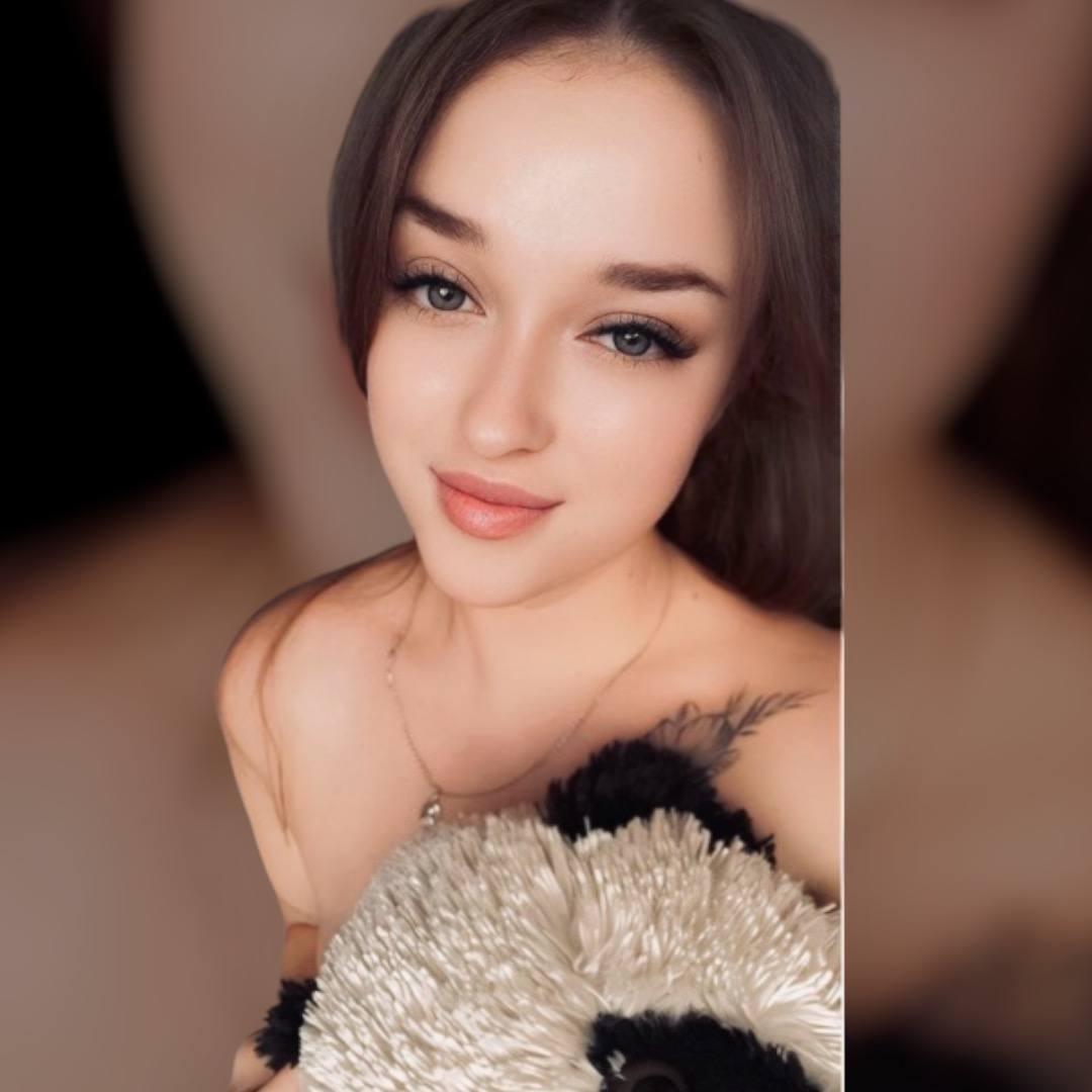 DonnaLust