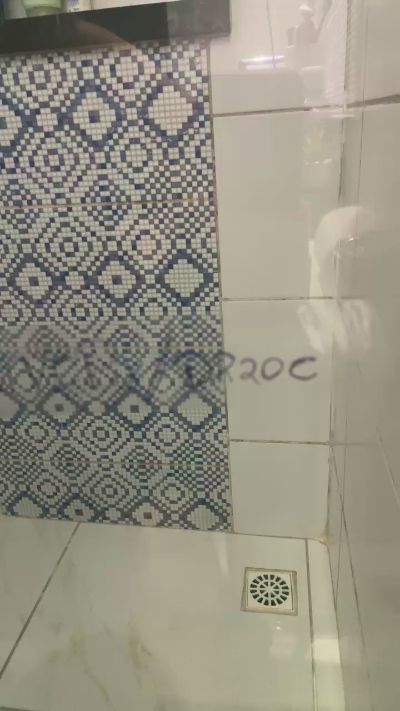 Dr20c Live Image