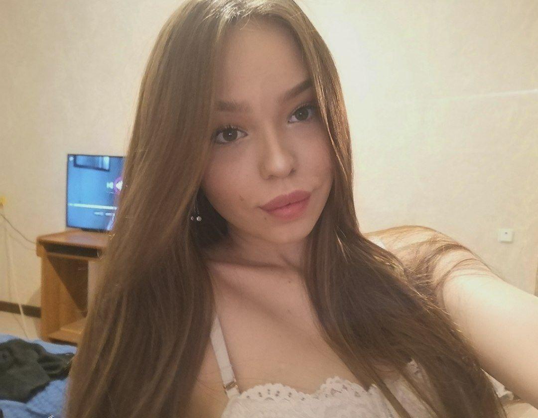 DreamSiren