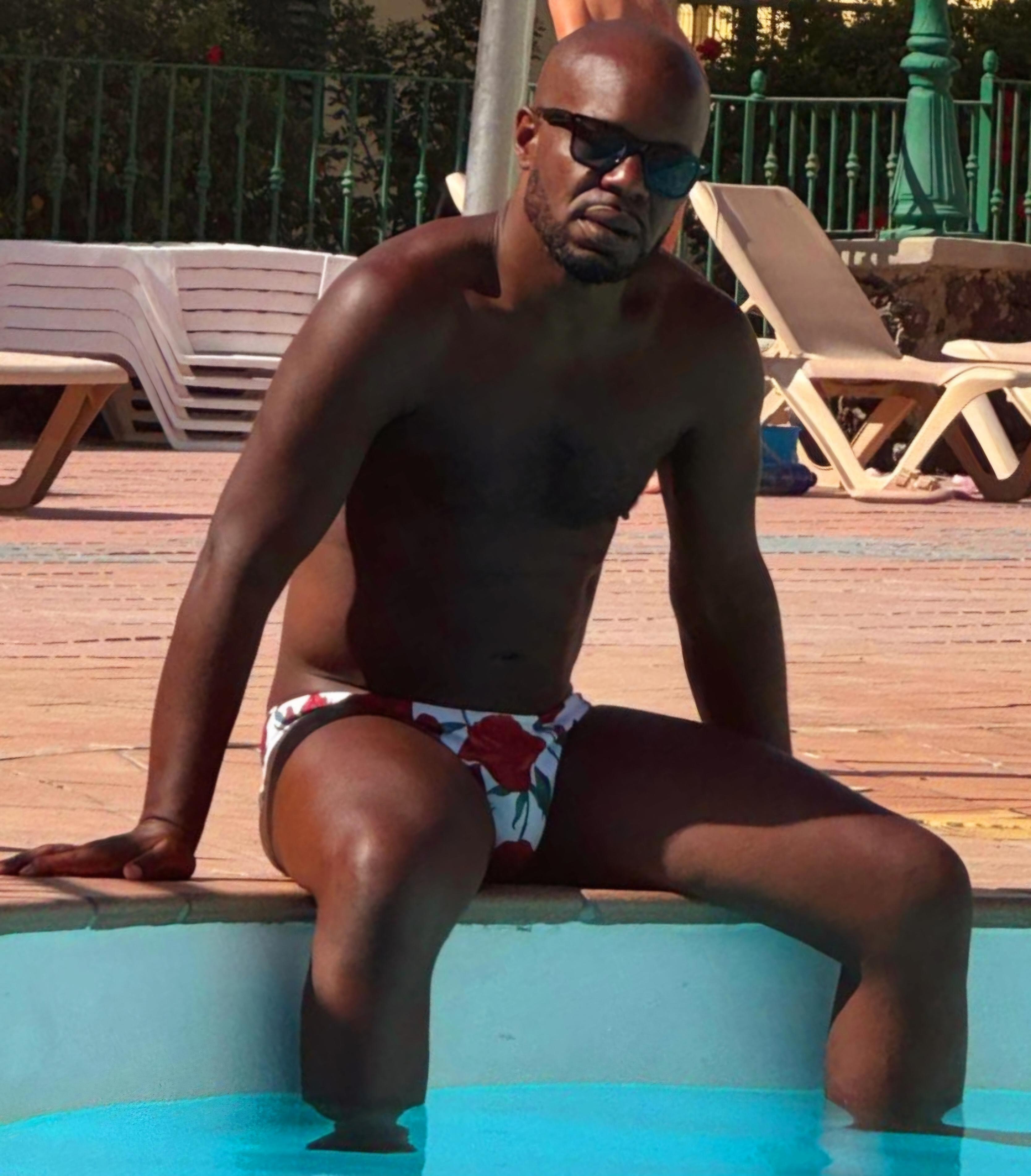 Drizack44