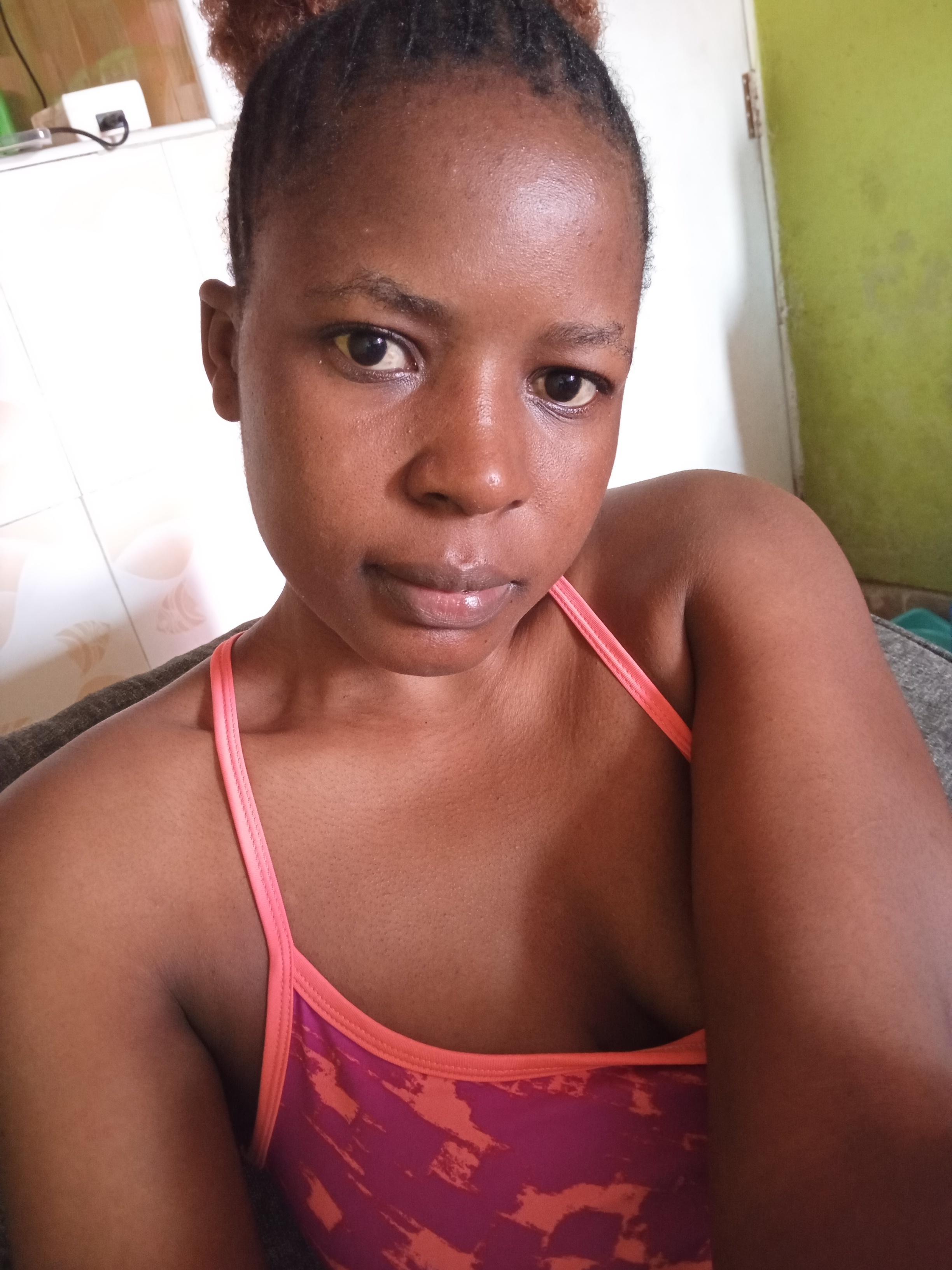 Ebonny_sexy