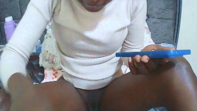 Ebonyvallerin