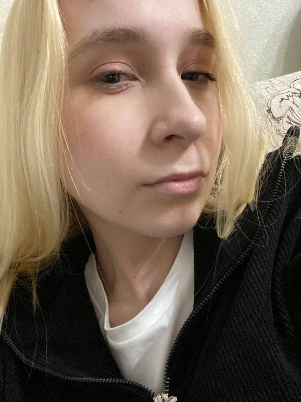 EdlinHaydon
