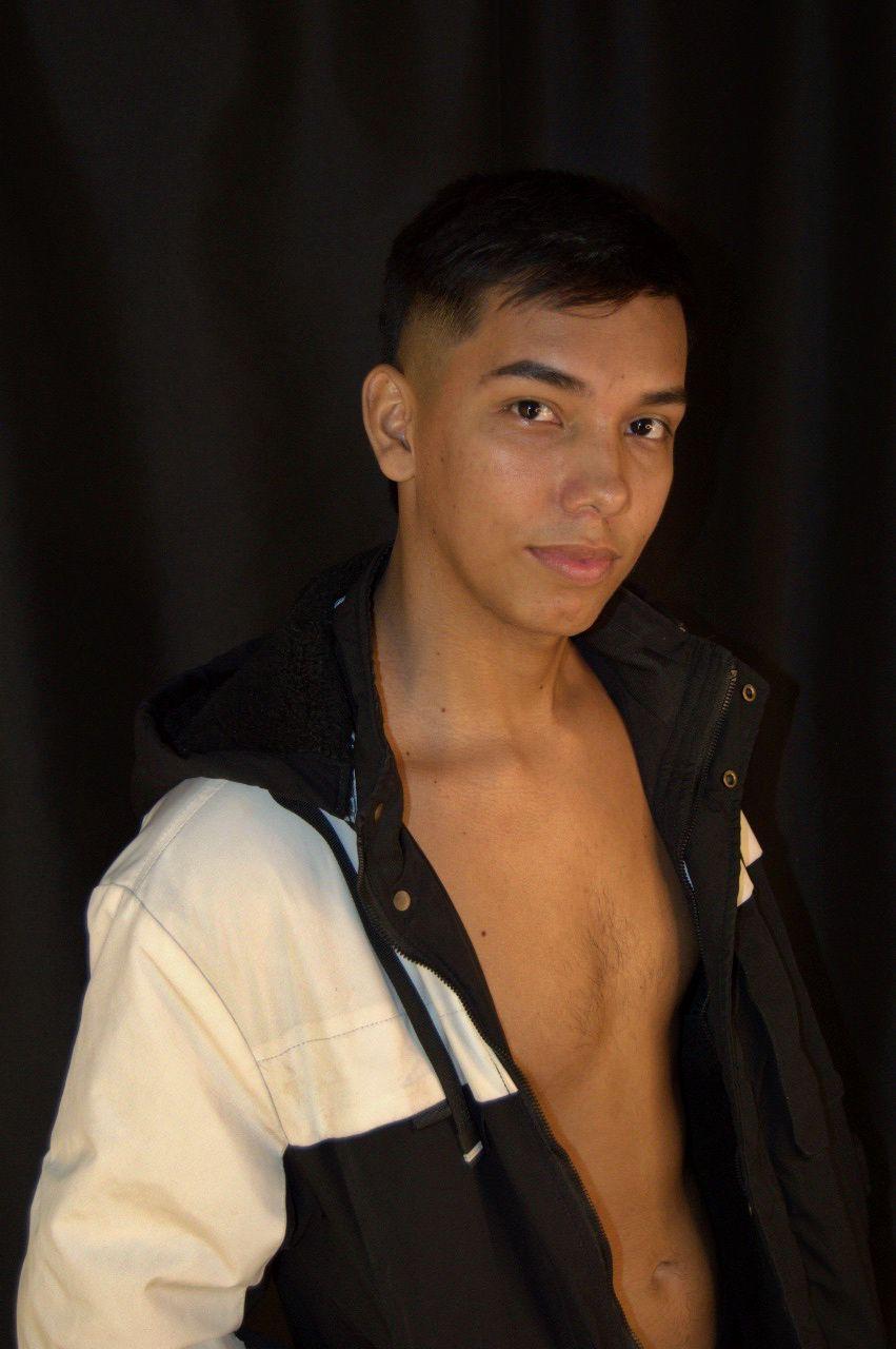 EdwinBlaz
