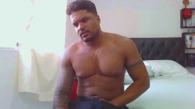 Ejfilho