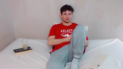 Elio_520 Live Image
