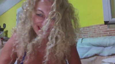 EllaSola69 Live Image
