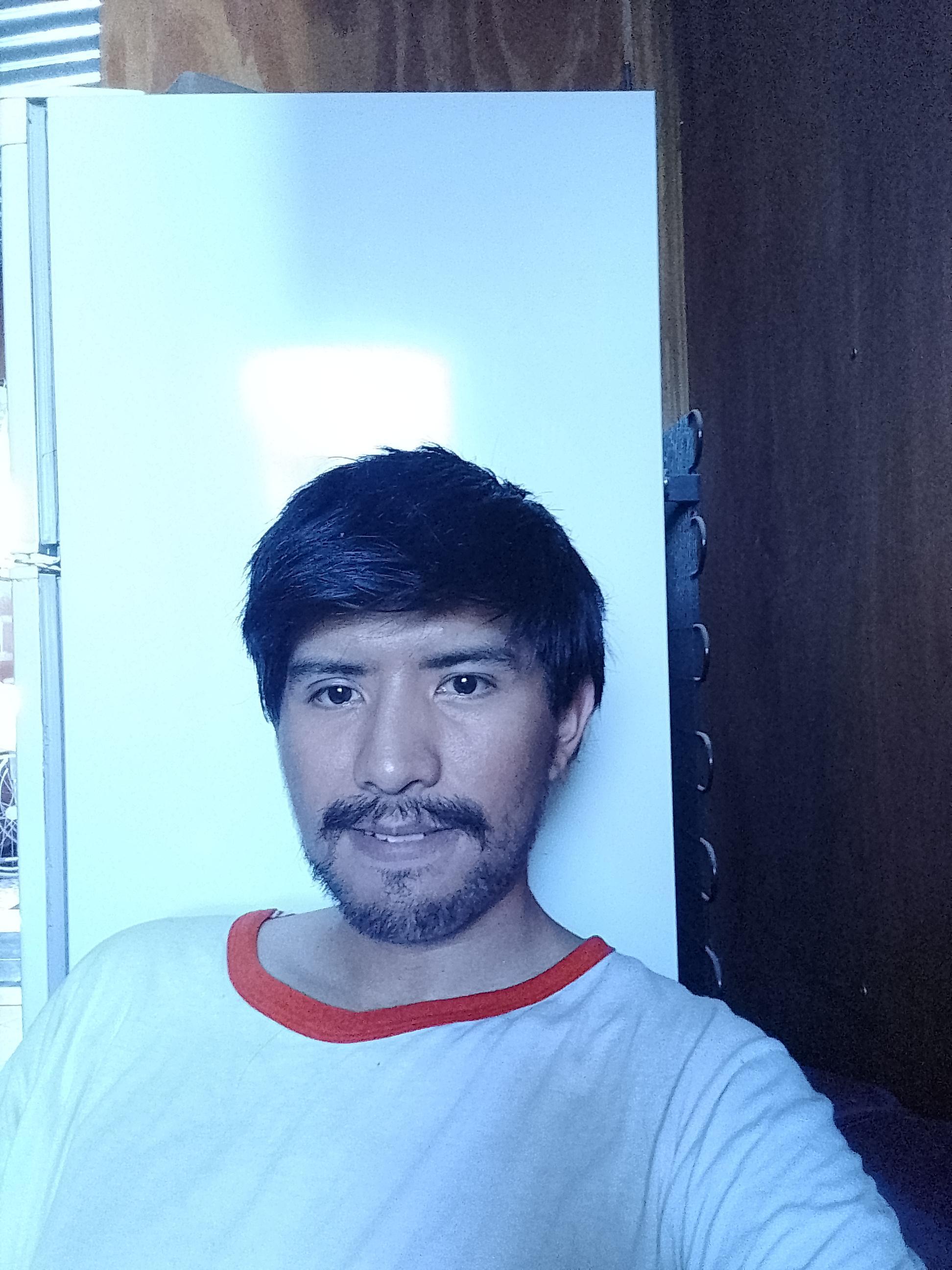 EmanuelSou_Pori Live Image