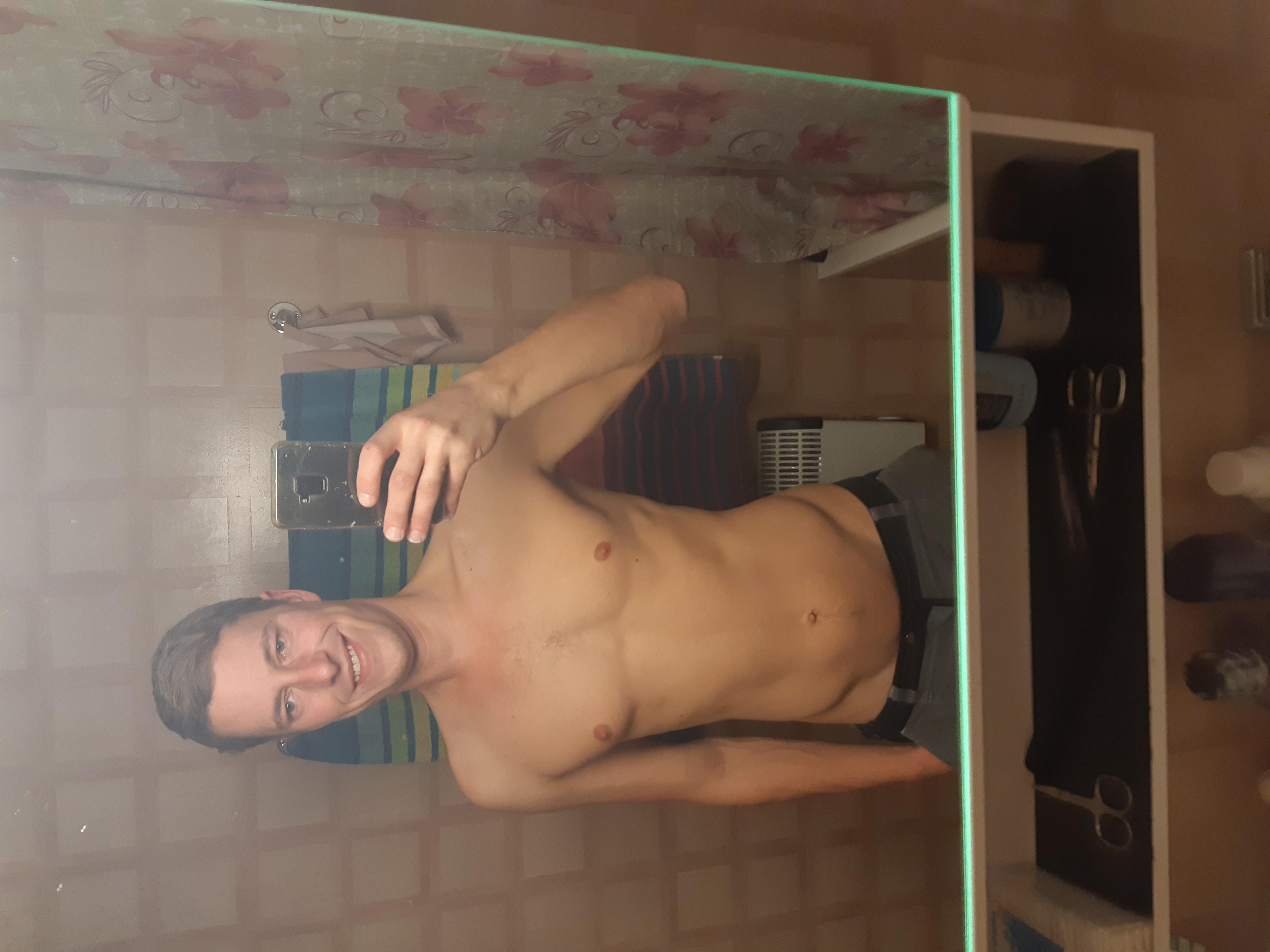 Erzengelxxx