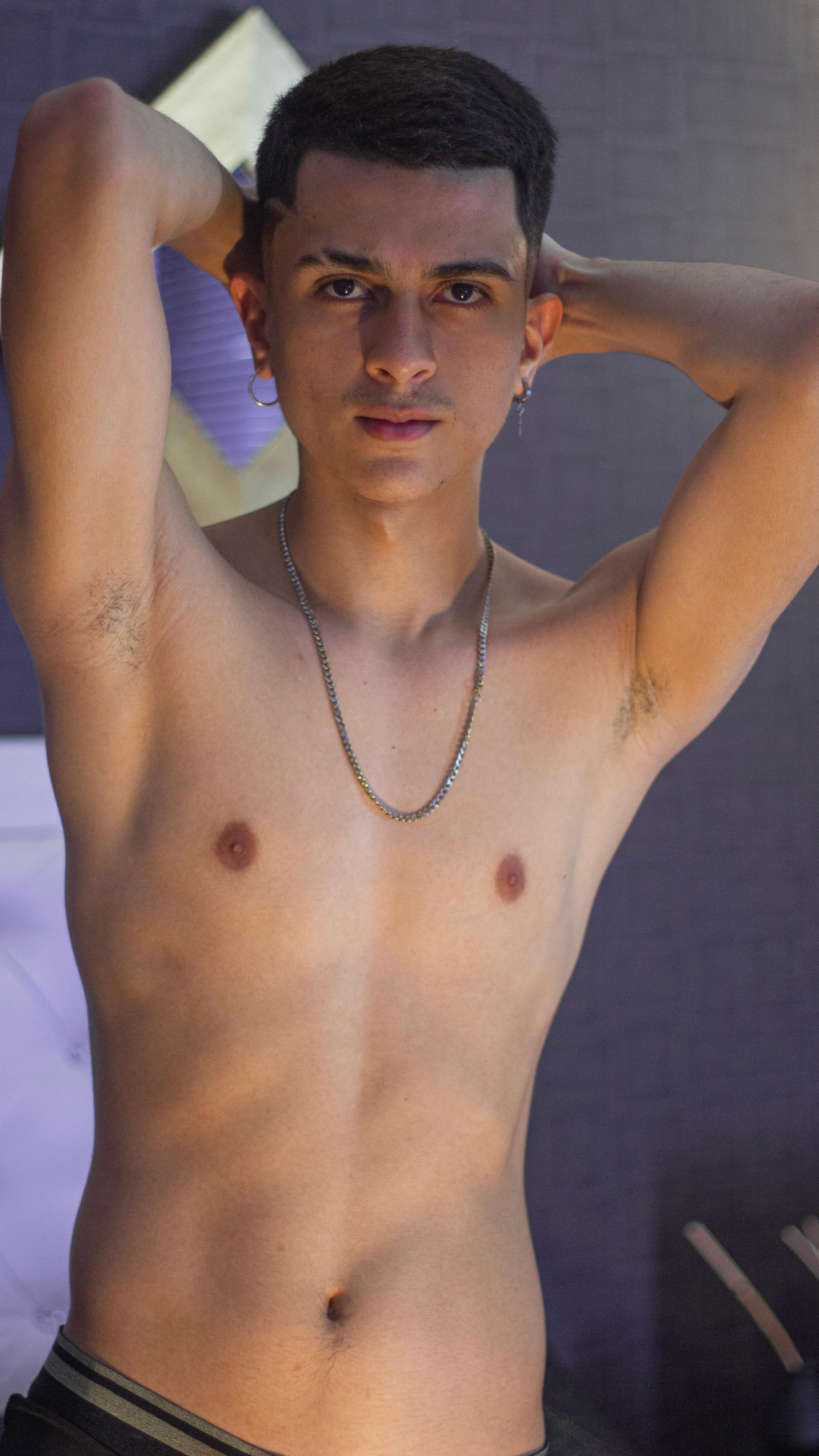EthanSilver_
