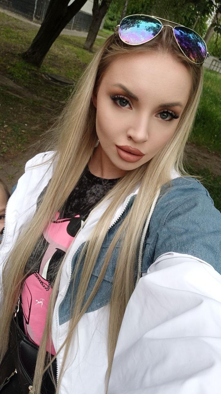 EvaSugar