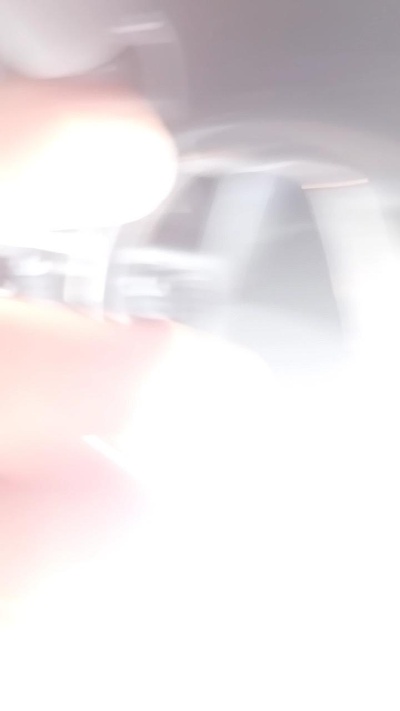 Exhibsud56 Live Image