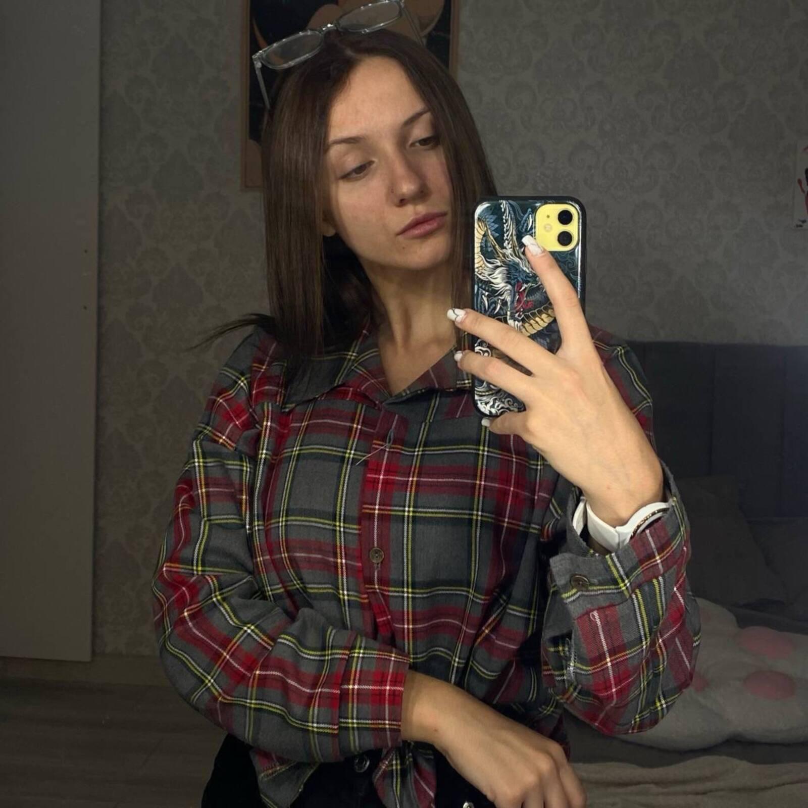 FancyBroady