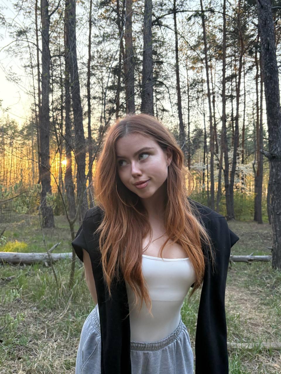 FannyColeson