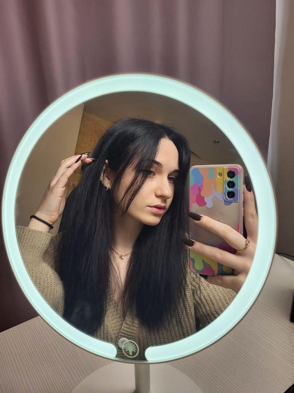 FannyDrewett