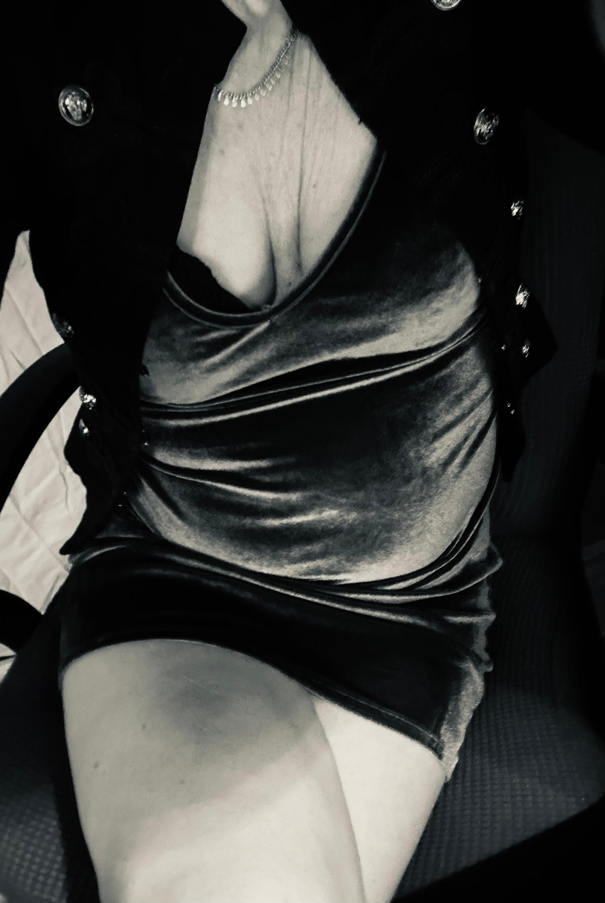 Femmarie