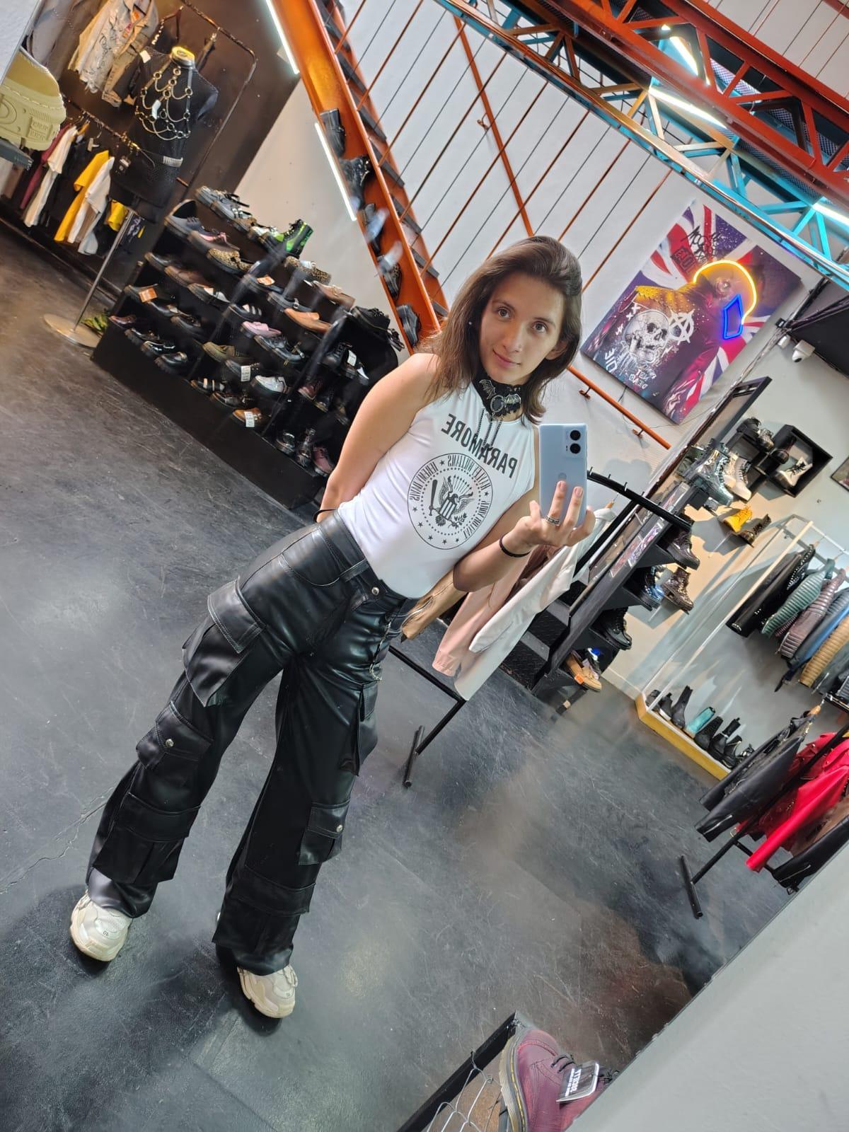 Feniix__
