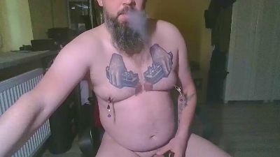 FilthyPigMen Live Image