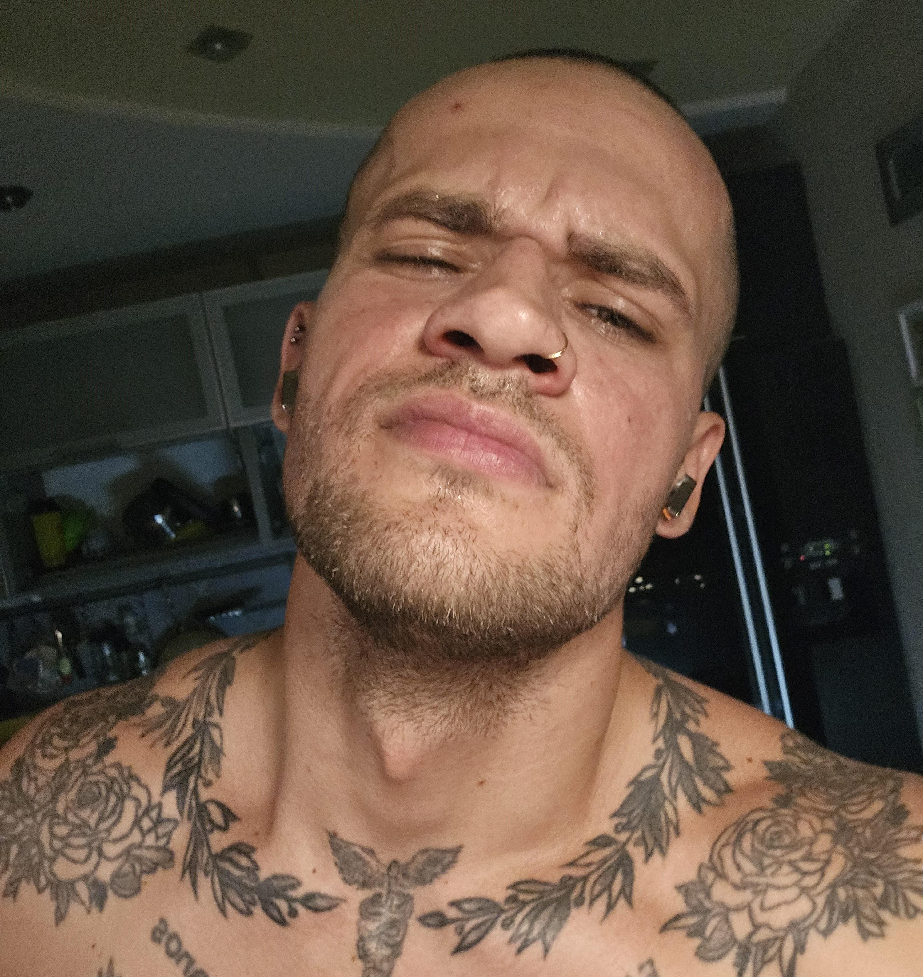 FindomJason