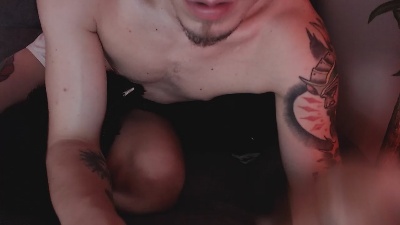 Fratstraights Live Image