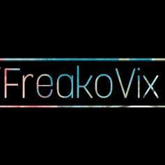 FreakoVix