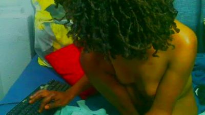 Freakynaughtxx
