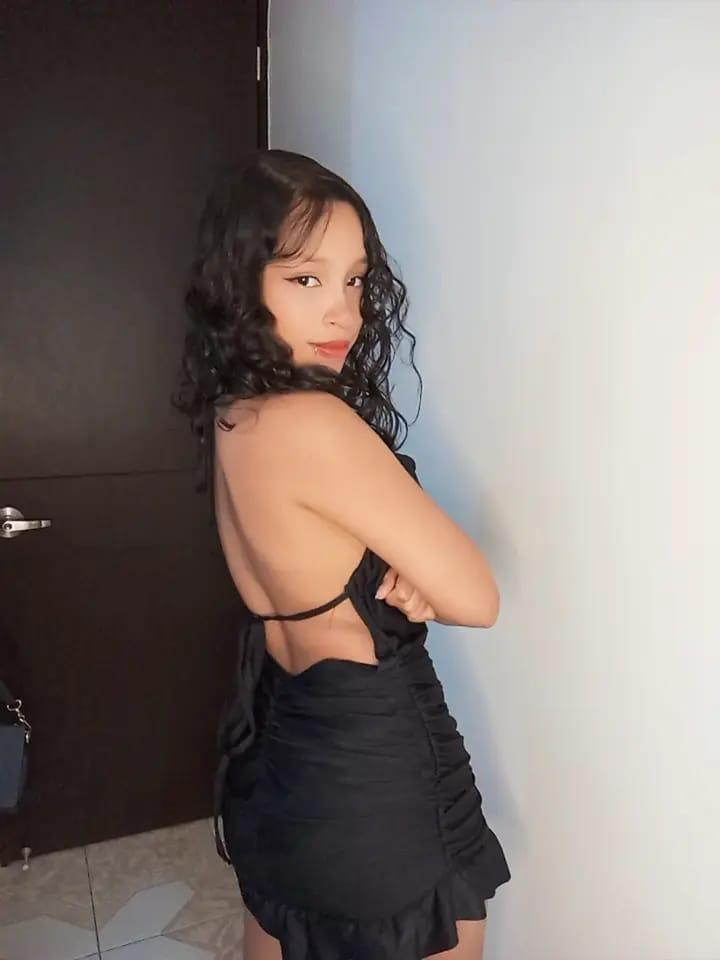 GabbieCutee_