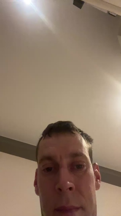 Gerid2850 Live Image