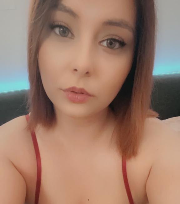 Germangirl1996