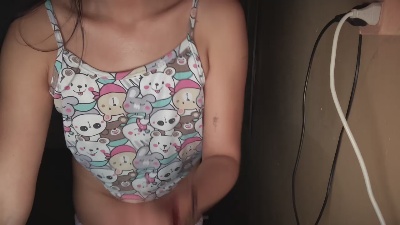 GiaSexy_00 Live Image
