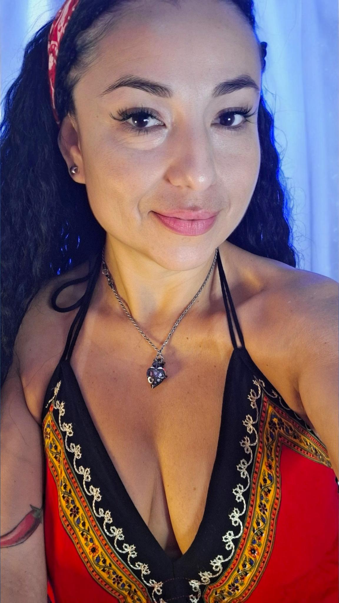 Gigifantasy